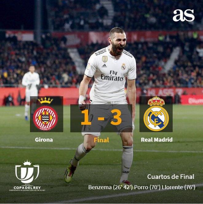 关于加时末段拉齐奥备战国王杯；临场应变细节曝光；更衣室稳定；数据趋势出现新变化的信息-雷速体会投注