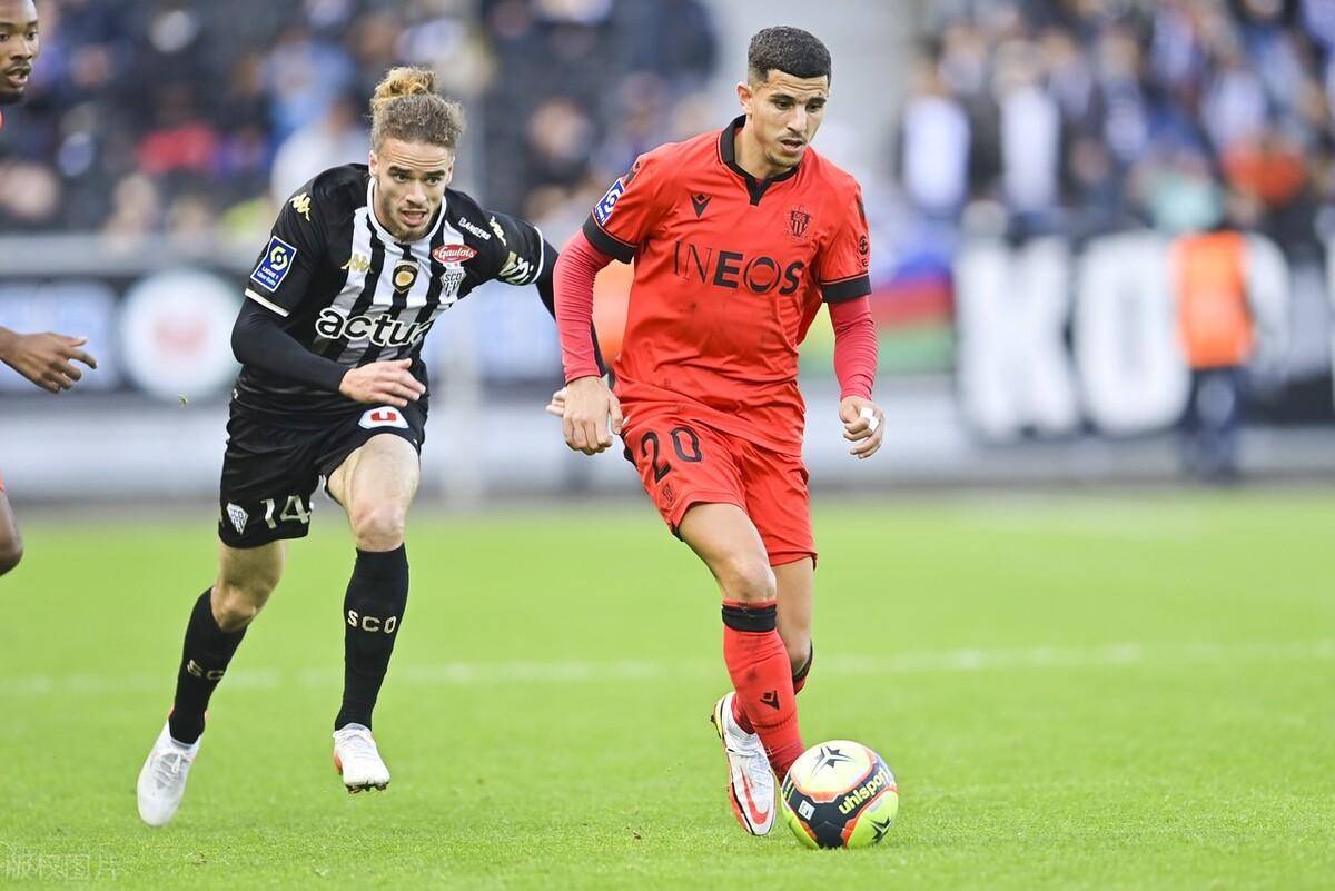 国际比赛日法甲焦点战，尼斯外线爆发，震撼外界，高层口径保持一致的简单介绍-雷速官网下载