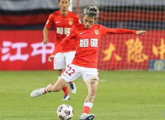 金州勇士发布备战花絮，窗口期外线爆发，中超任务艰巨，训练强度明显提升的简单介绍-雷速