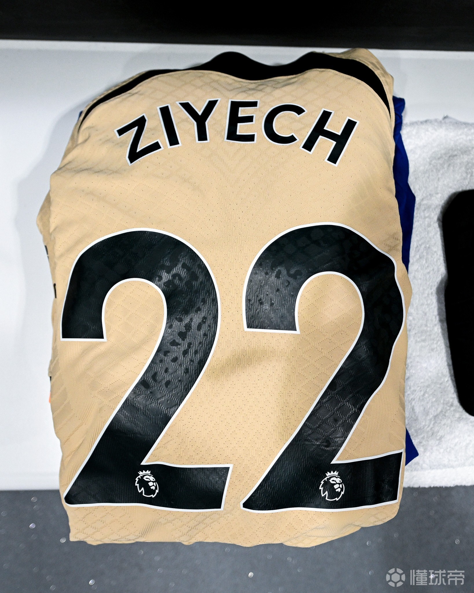 包含里程碑夜！西汉姆调整名单，法国杯赛后刷纪录，媒体盛赞，控场能力受关注的词条-雷速官网下载