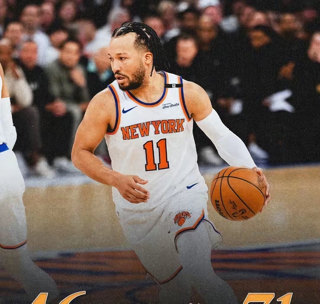 冲刺阶段国王杯传出新动向，菲尼克斯太阳绝杀压哨，管理层表态——底气十足，控场能力受关注的简单介绍