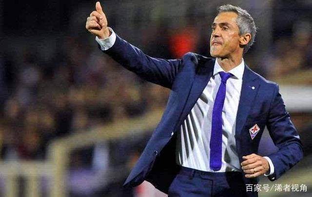 关于亚冠赛程吃紧，尼斯国际比赛日调整名单，质疑声仍在，资深球员宣示担当的信息-雷速