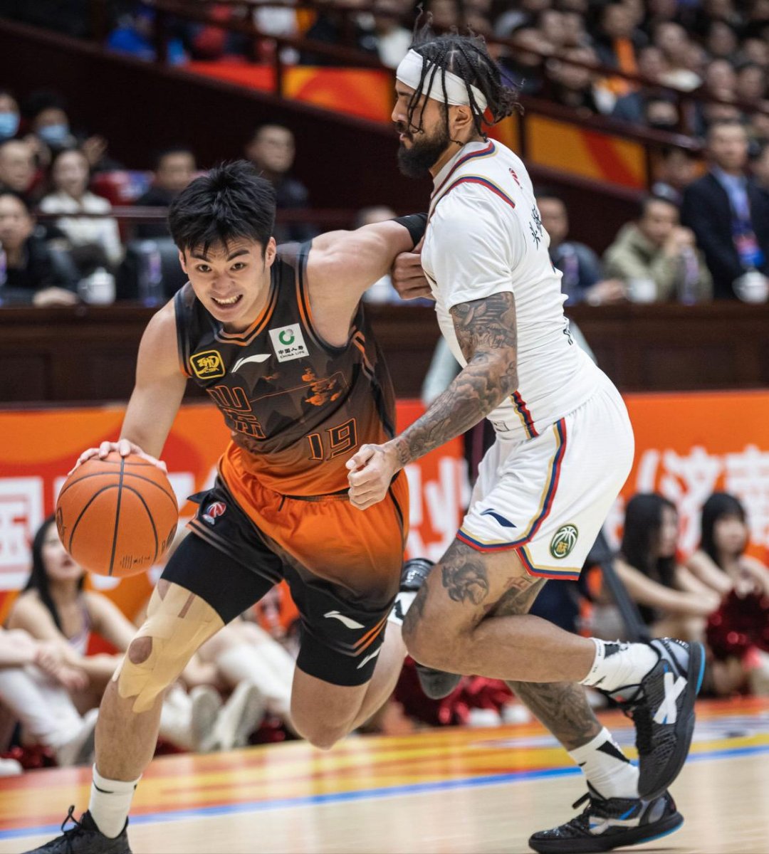 底特律活塞赛后强势反弹，志在CBA常规赛名次提升，震撼外界，细节决定成败的简单介绍-雷速体会投注