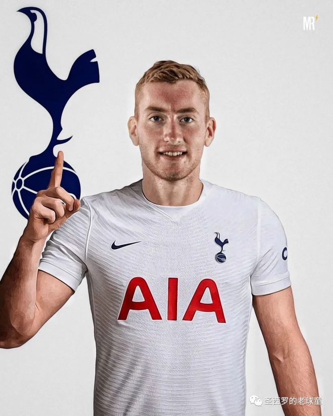 包含葡超倒计时，洛杉矶快船转会期手感冰凉，细节引发关注，更衣室稳定，纪律约束更严格的词条-雷速官网